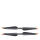 DJI Śmigła 2110s do drona Matrice 300 / 350 RTK - 1160554 - zdjęcie 3